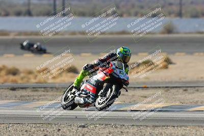 media/Jan-13-2025-Ducati Revs (Mon) [[8d64cb47d9]]/3-B Group/Session 2 (Turn 14)/